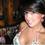 Fairhaven horny woman looking for sex