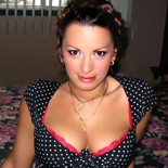 Hobart hot women looking for hook up