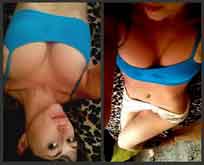 Ponchatoula women all horny and alone